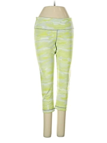 Vimmia Active Pants (view 1)