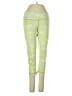 Vimmia Green Active Pants Size S - photo 1