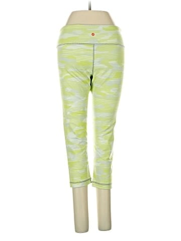 Vimmia Active Pants (view 2)