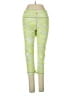 Vimmia Green Active Pants Size S - photo 2