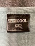 32 Degrees Teal Casual Dress Size M - photo 7