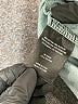 32 Degrees Teal Casual Dress Size M - photo 8