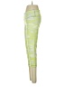 Vimmia Green Active Pants Size S - photo 5