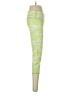 Vimmia Green Active Pants Size S - photo 4