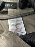 Banana Republic Green Khakis Size 8s - photo 8