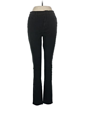 BDG Jeggings (view 1)