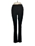 BDG Black Jeggings Size 28 waist - photo 1