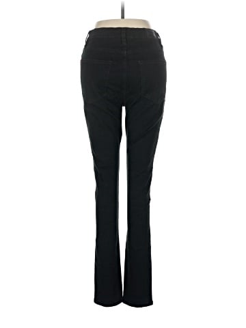 BDG Jeggings (view 2)