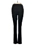 BDG Black Jeggings Size 28 waist - photo 2