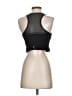 Zyia Active Black Tank Top Size XS (estimated) - photo 2