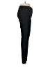 BDG Black Jeggings Size 28 waist - photo 4