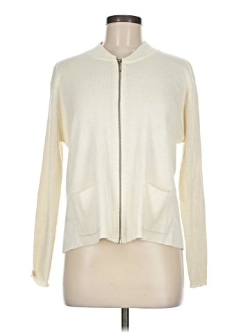 Hunt Club Cardigan (view 1)