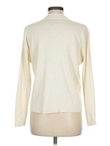 Hunt Club Cardigan (view 2)