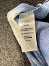Splendid Tie-dye Blue Pullover Sweater Size XS - photo 8