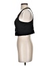 Zyia Active Black Tank Top Size XS (estimated) - photo 5