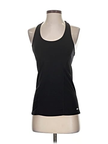 Lorna Jane Active Active Tank (view 1)