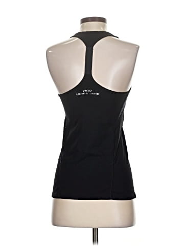 Lorna Jane Active Active Tank (view 2)
