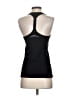 Lorna Jane Active Black Active Tank Size XXS (estimated) - photo 2