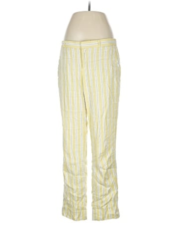 Banana Republic Casual Pants (view 1)