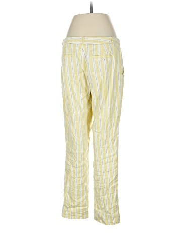 Banana Republic Casual Pants (view 2)