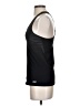 Lorna Jane Active Black Active Tank Size XXS (estimated) - photo 5