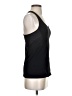 Lorna Jane Active Black Active Tank Size XXS (estimated) - photo 4