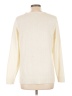 Croft & Barrow Ivory Pullover Sweater Size L - photo 2