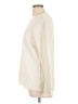Croft & Barrow Ivory Pullover Sweater Size L - photo 5