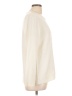 Croft & Barrow Ivory Pullover Sweater Size L - photo 4