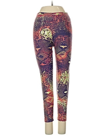 Liquido Leggings (view 1)