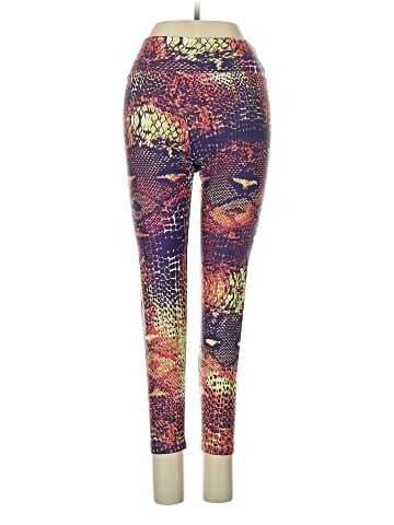Liquido Leggings (view 2)