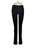 Colette Black Active Pants Size 28 waist - photo 1