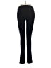 Colette Black Active Pants Size 28 waist - photo 2