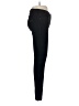 Colette Black Active Pants Size 28 waist - photo 4
