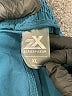 ZeroXposur Teal Casual Pants Size XL - photo 4
