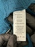 ZeroXposur Teal Casual Pants Size XL - photo 5