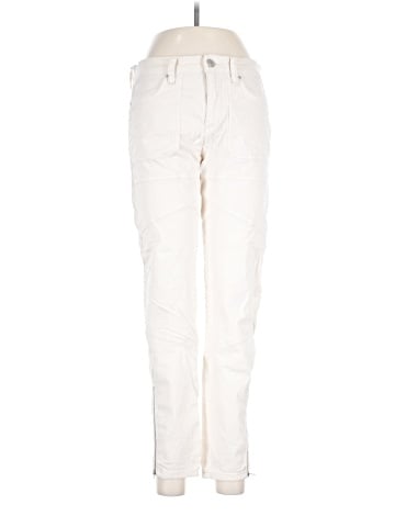 BDG Casual Pants (view 1)