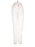 BDG Ivory Casual Pants Size 29 waist - photo 1