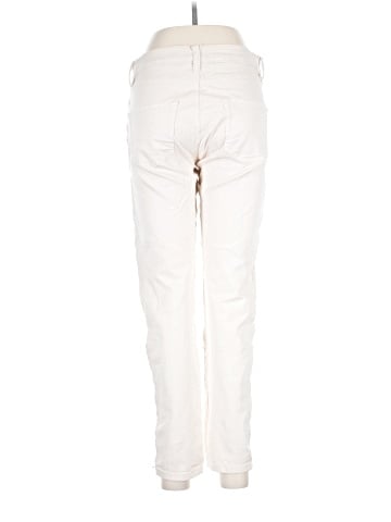 BDG Casual Pants (view 2)