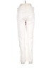 BDG Ivory Casual Pants Size 29 waist - photo 2
