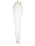 BDG Ivory Casual Pants Size 29 waist - photo 5