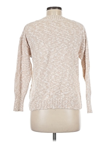 L.L.Bean Pullover Sweater (view 2)