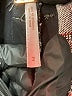 Free People Plaid Gray Casual Pants Size 2 - photo 8
