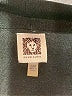 Anne Klein Black Poncho Size S - photo 7