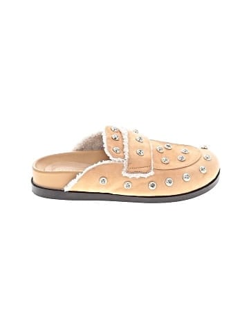 Azalea Wang Mule/Clog (view 1)
