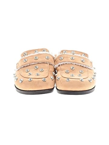 Azalea Wang Mule/Clog (view 2)