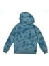 Levi's Blue Pullover Hoodie Size 5 - 6 - photo 1