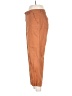 A New Day Brown Jeans Size 8 - photo 5