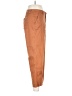 A New Day Brown Jeans Size 8 - photo 4