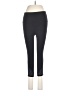 Lululemon Athletica Solid Black Active Pants Size 6 - photo 1